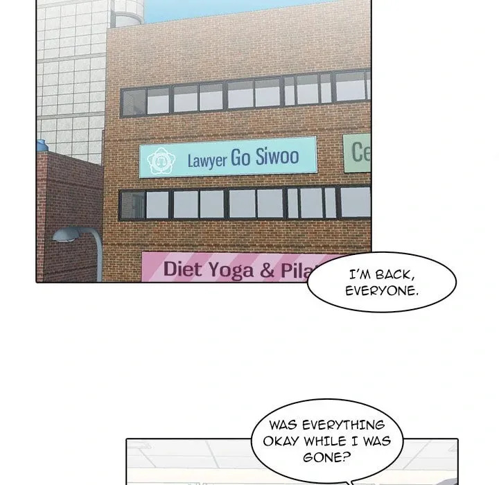 Read Dalhee