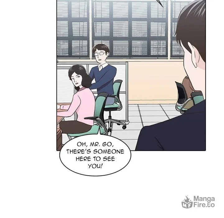 Read Dalhee