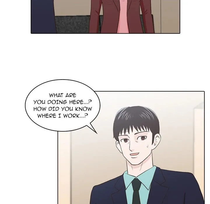 Read Dalhee