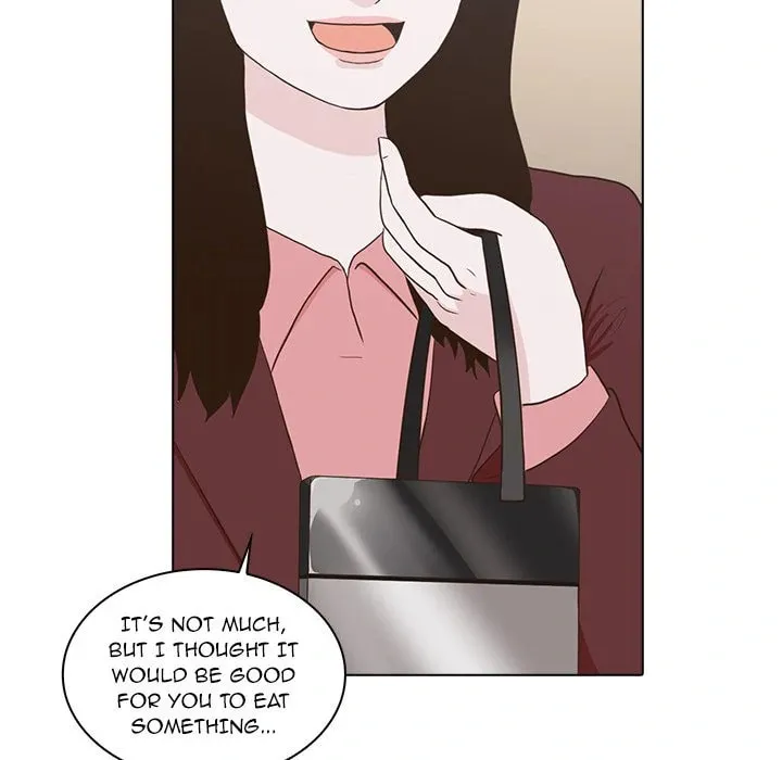 Read Dalhee