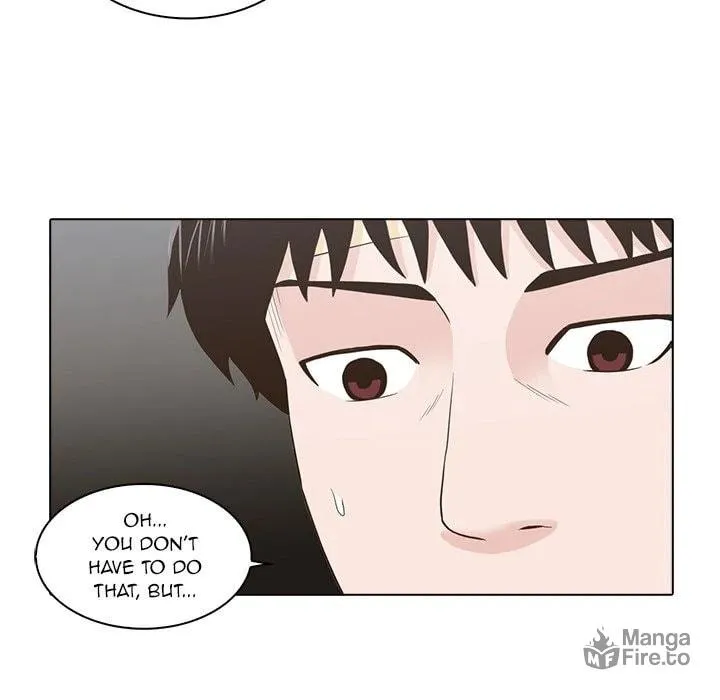 Read Dalhee