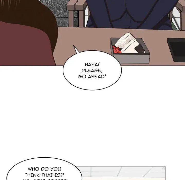 Read Dalhee