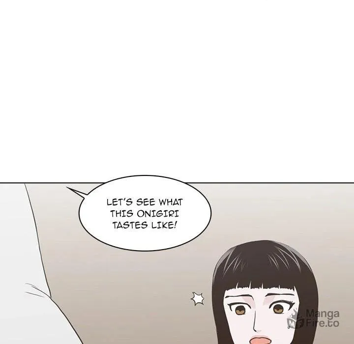 Read Dalhee