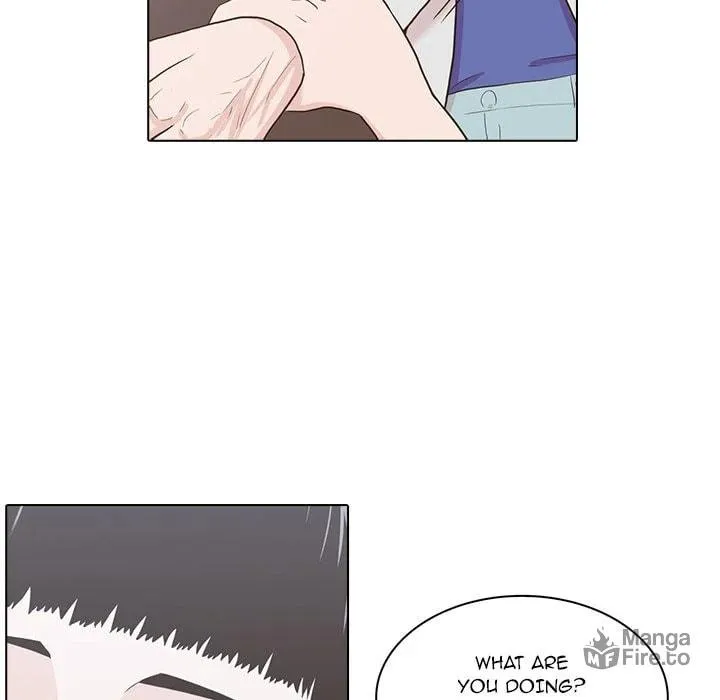 Read Dalhee