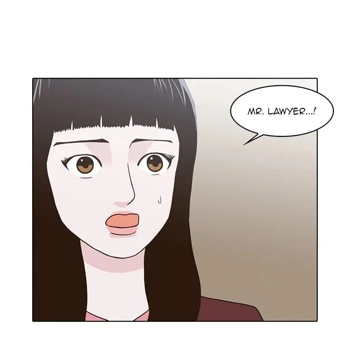 Read Dalhee