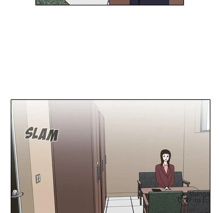 Read Dalhee
