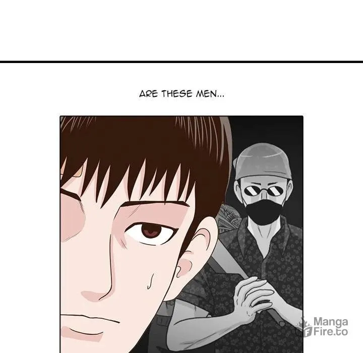 Read Dalhee