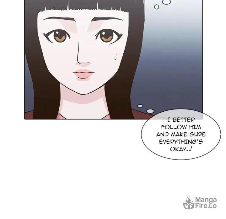 Read Dalhee