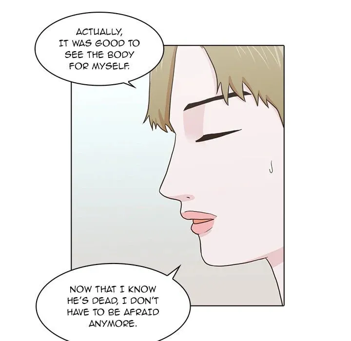 Read Dalhee