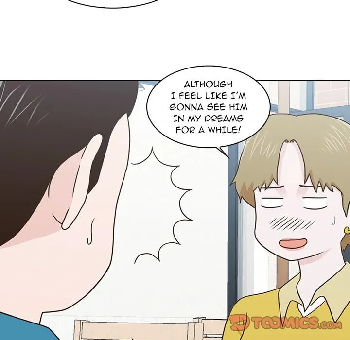 Read Dalhee