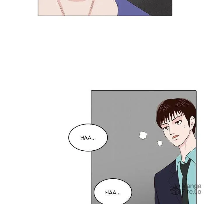 Read Dalhee