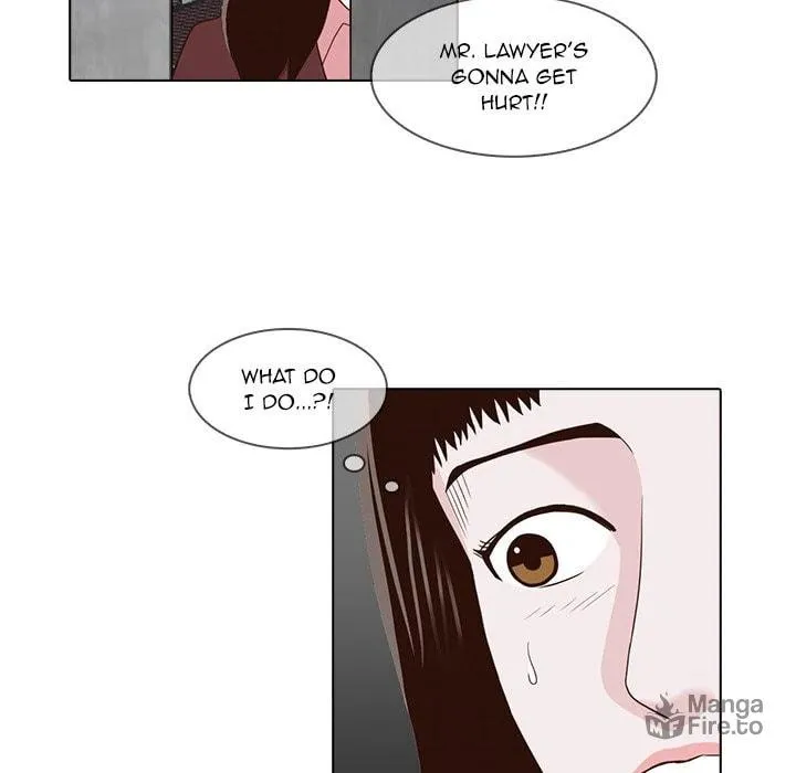 Read Dalhee