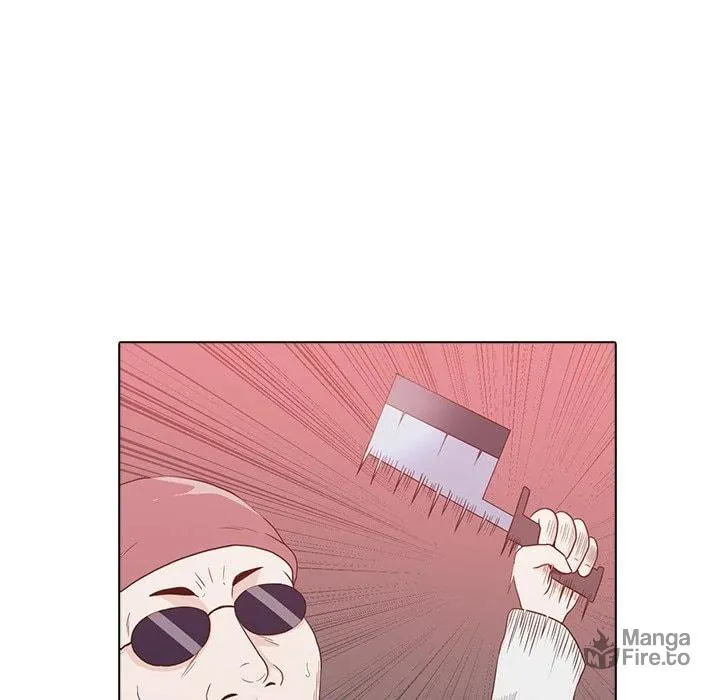 Read Dalhee