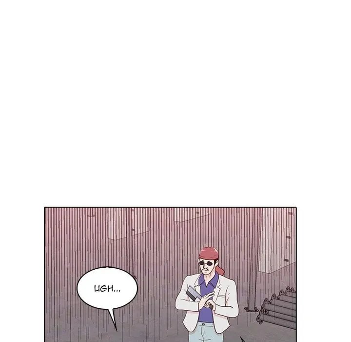 Read Dalhee