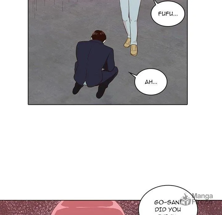 Read Dalhee