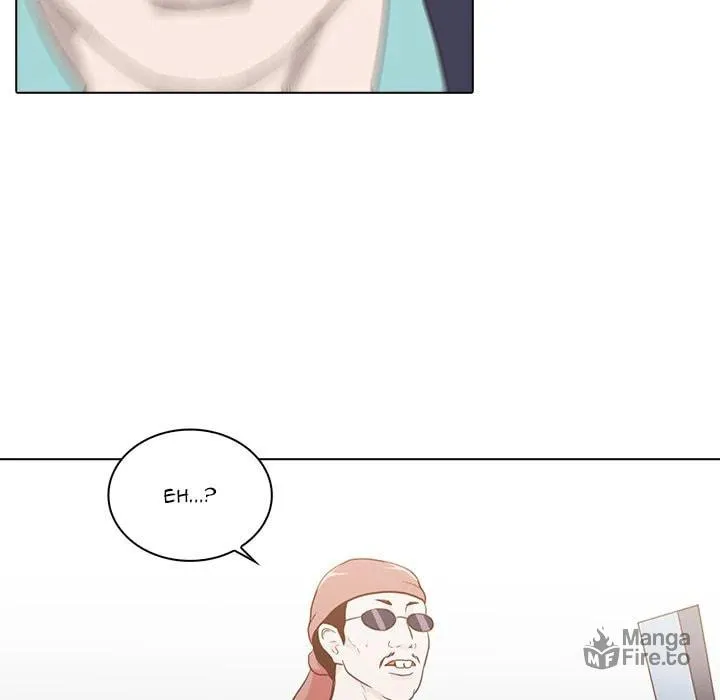 Read Dalhee