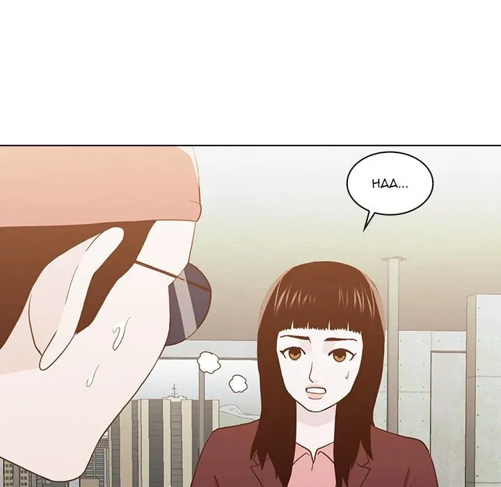 Read Dalhee