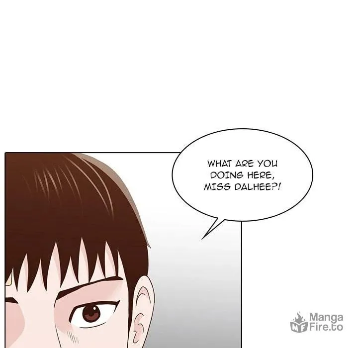 Read Dalhee