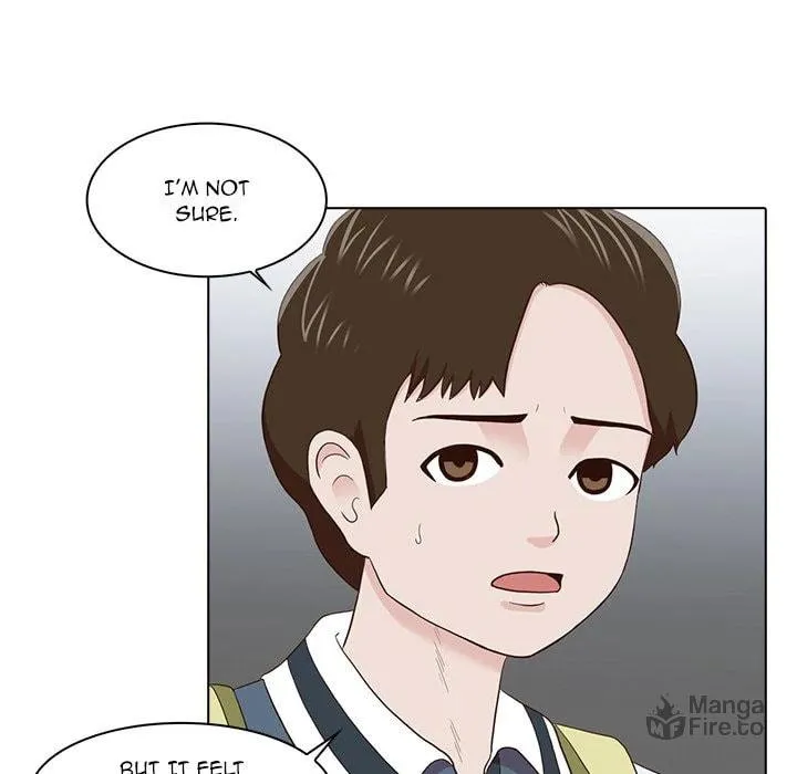 Read Dalhee