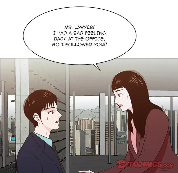 Read Dalhee