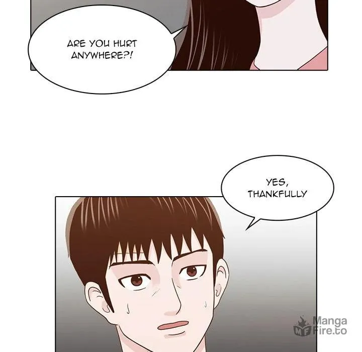 Read Dalhee