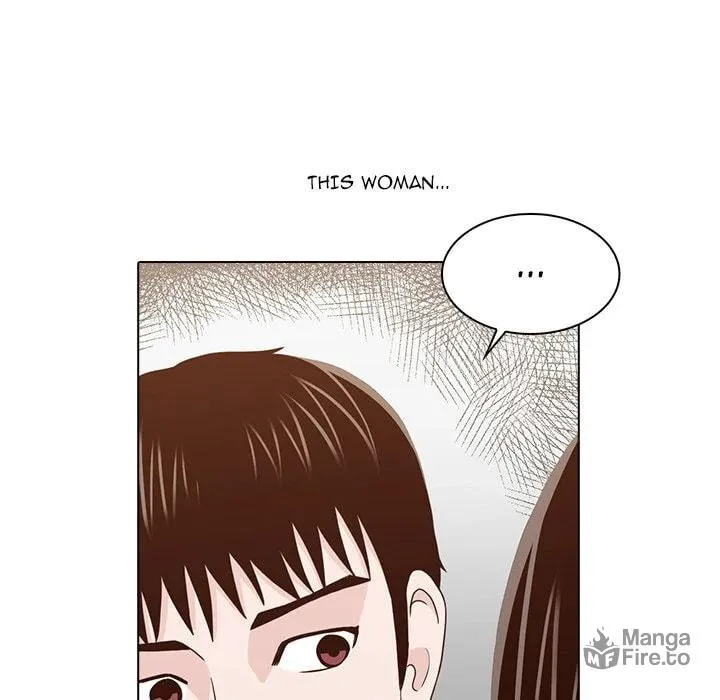 Read Dalhee