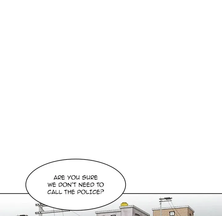 Read Dalhee