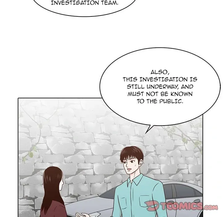 Read Dalhee