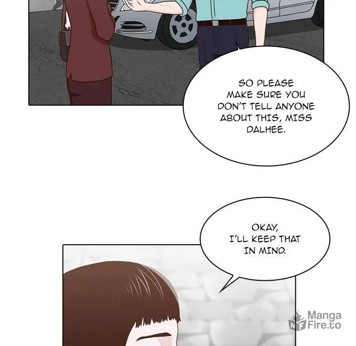 Read Dalhee
