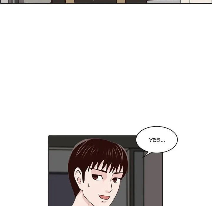 Read Dalhee