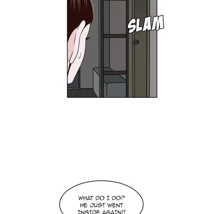 Read Dalhee