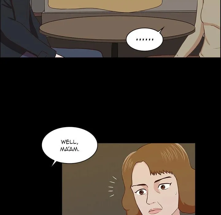 Read Dalhee