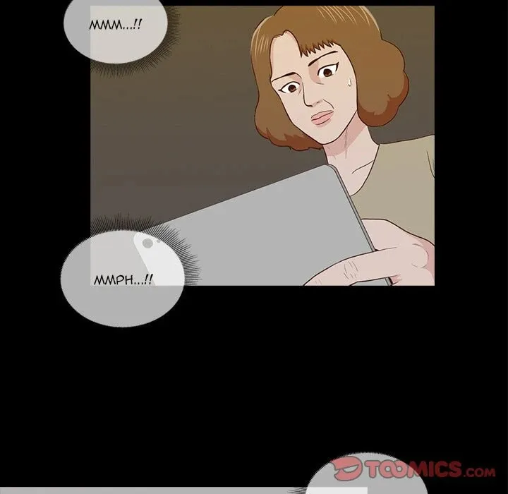 Read Dalhee