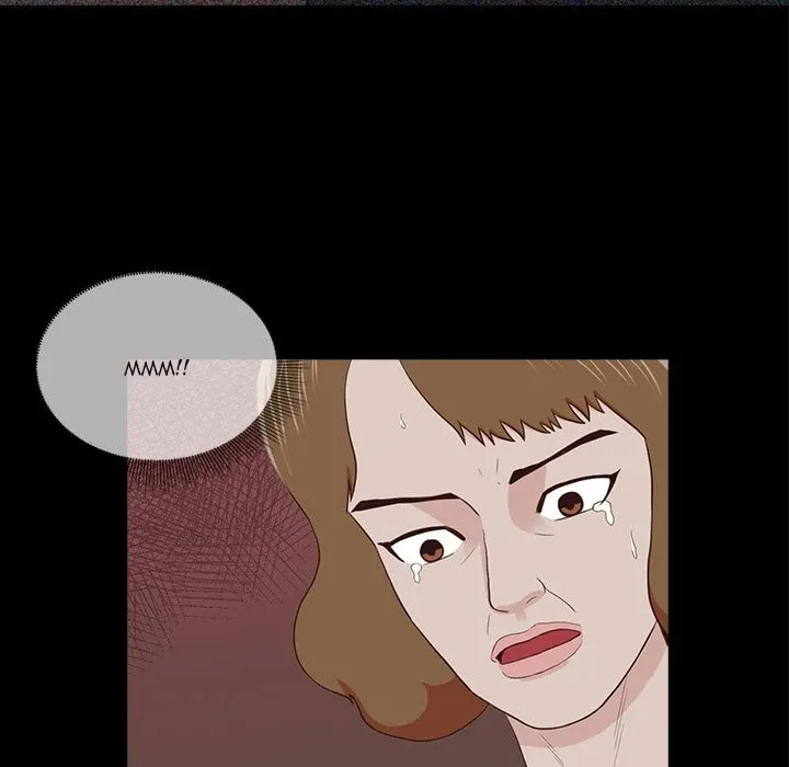 Read Dalhee