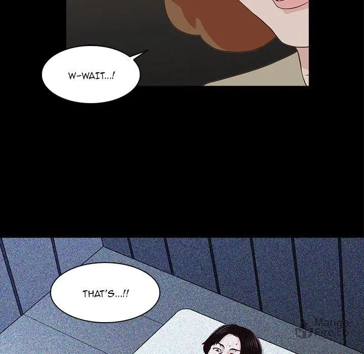 Read Dalhee