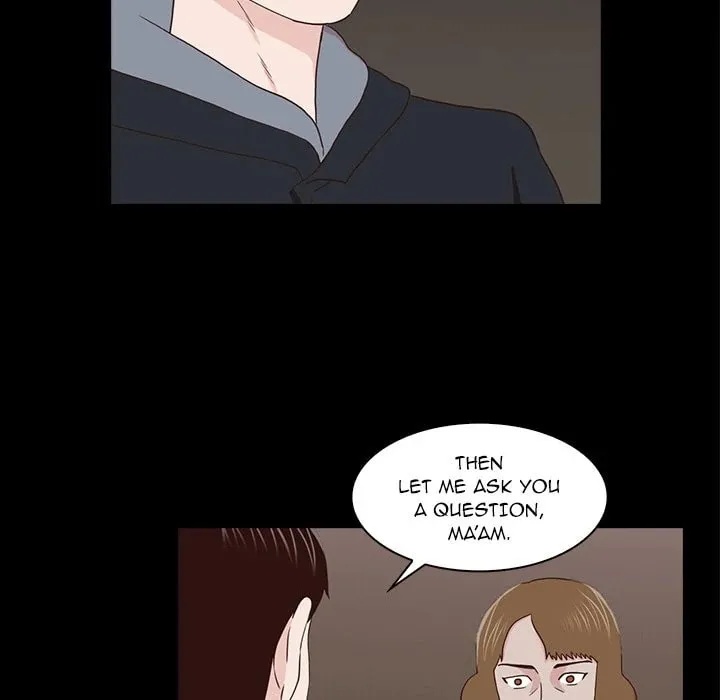 Read Dalhee