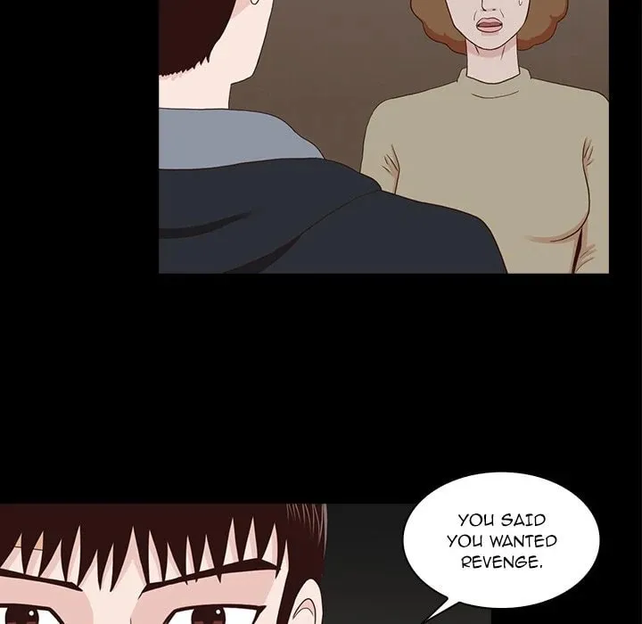 Read Dalhee