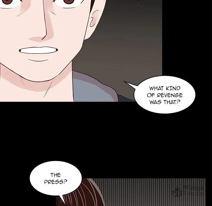 Read Dalhee