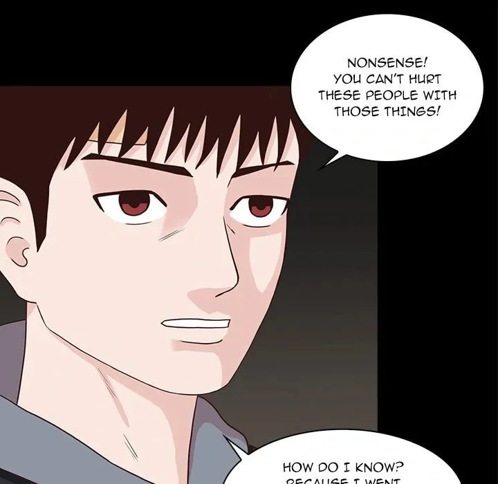 Read Dalhee