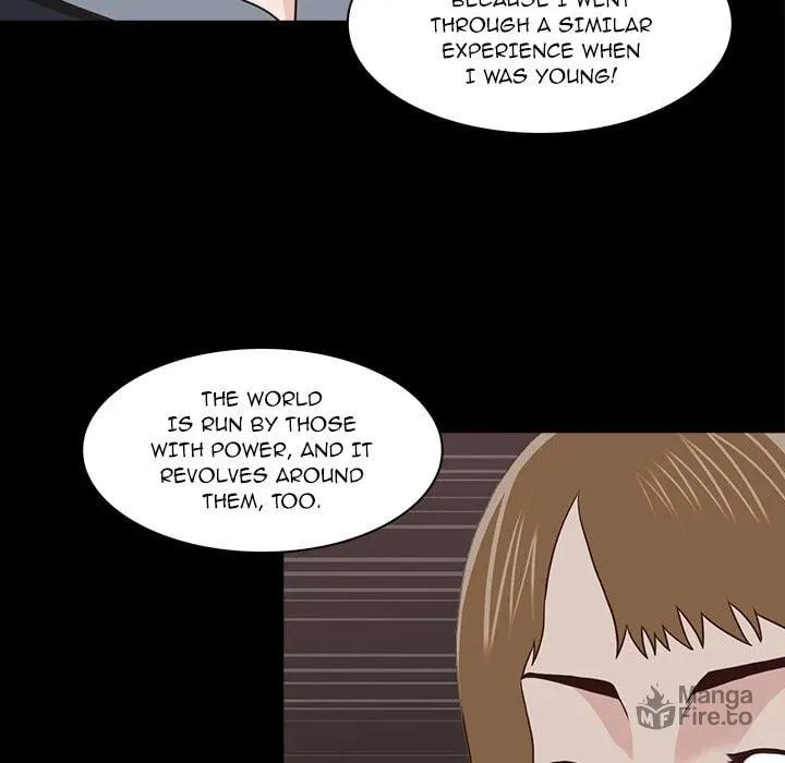 Read Dalhee