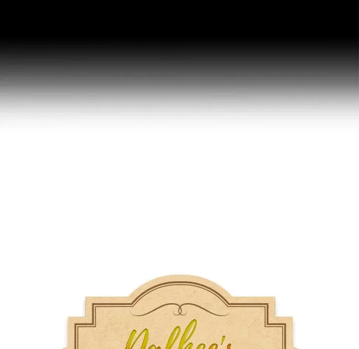 Read Dalhee