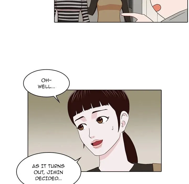 Read Dalhee