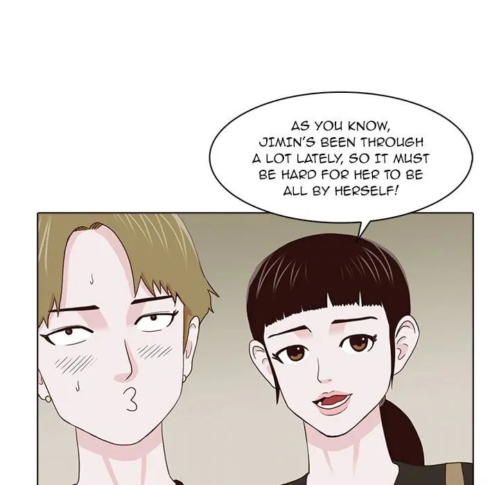 Read Dalhee