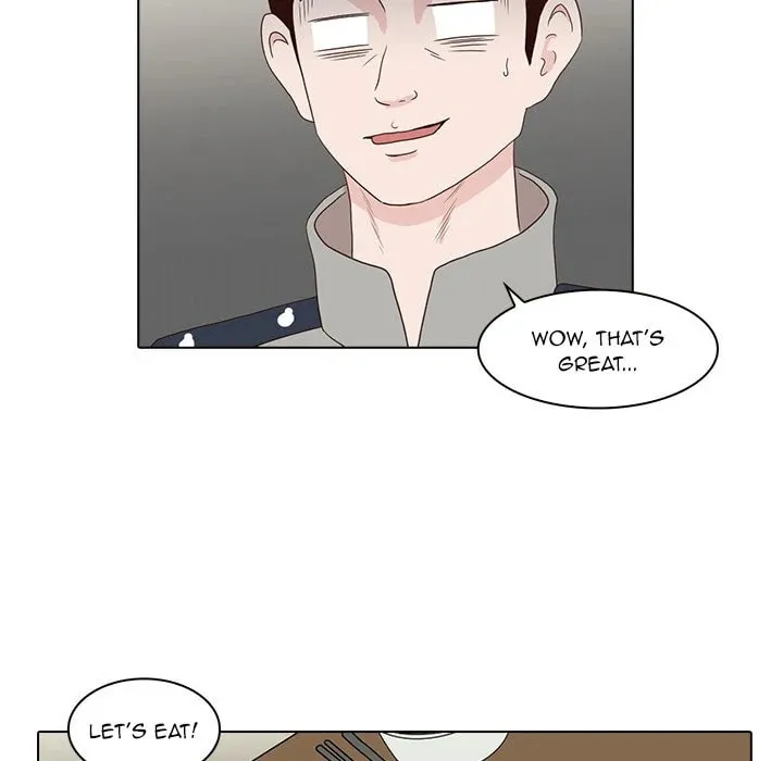 Read Dalhee