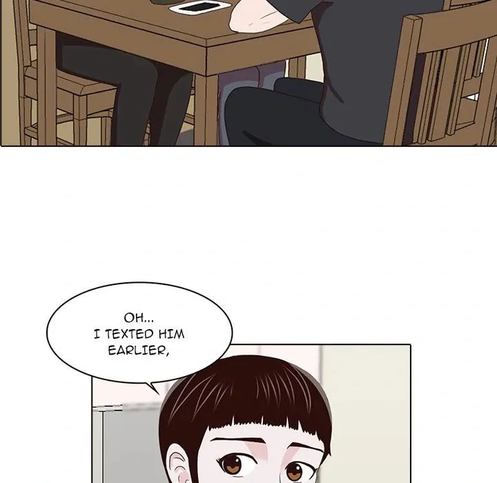 Read Dalhee
