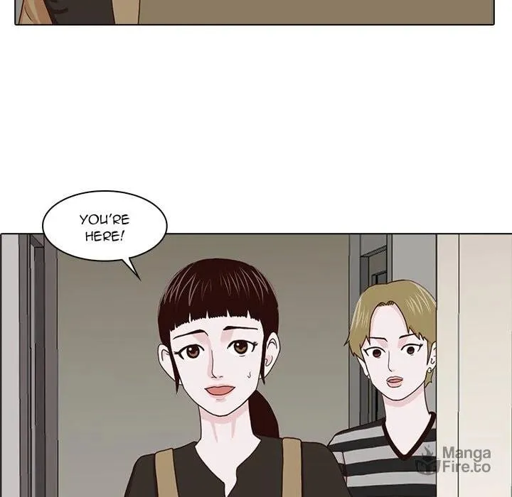 Read Dalhee