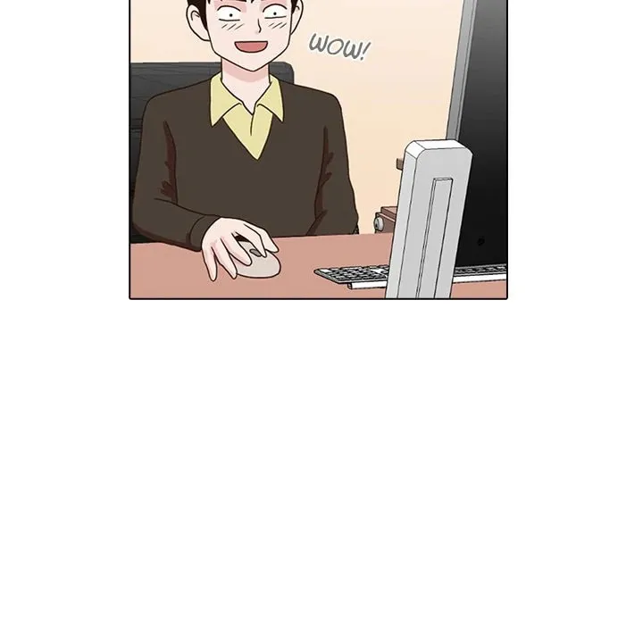 Read Dalhee