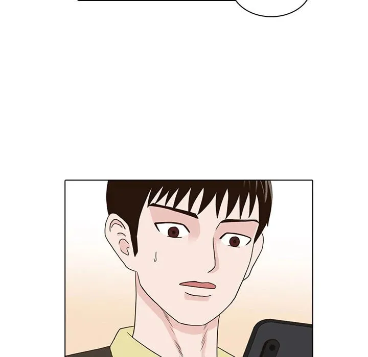 Read Dalhee