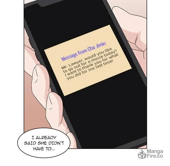 Read Dalhee