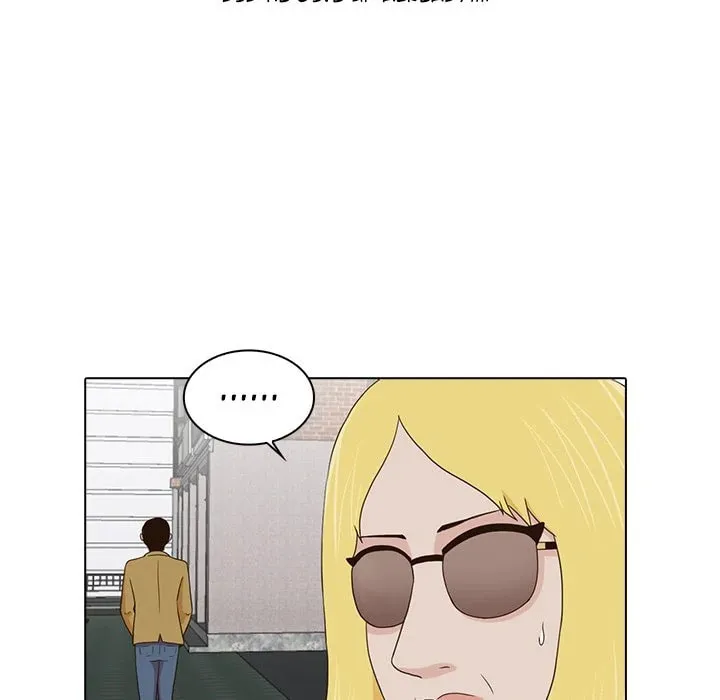 Read Dalhee